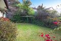 Property photo of 1 Caerleon Crescent Randwick NSW 2031