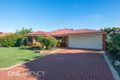 Property photo of 34 Ponderosa Loop Canning Vale WA 6155