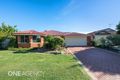 Property photo of 34 Ponderosa Loop Canning Vale WA 6155