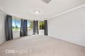 Property photo of 34 Ponderosa Loop Canning Vale WA 6155