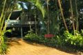 Property photo of 8 Triton Crescent Port Douglas QLD 4877