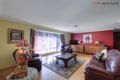 Property photo of 117 Dawson Avenue Forrestfield WA 6058