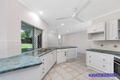 Property photo of 8 Emma Close Mount Sheridan QLD 4868