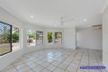 Property photo of 8 Emma Close Mount Sheridan QLD 4868