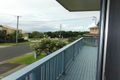 Property photo of 5 Bellevue Avenue East Ballina NSW 2478