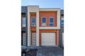 Property photo of 16 Goodhall Street Lightsview SA 5085