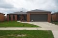 Property photo of 39 Proctor Road Longwarry VIC 3816
