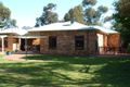 Property photo of 21 Albert Court Wanneroo WA 6065
