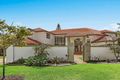 Property photo of 15 San Remo Boulevard Bundall QLD 4217