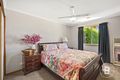 Property photo of 25 Wingoon Drive California Gully VIC 3556