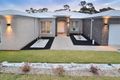 Property photo of 159 Pickworth Street Thurgoona NSW 2640