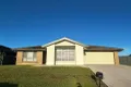 Property photo of 17 Hepburn Close Rutherford NSW 2320