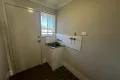 Property photo of 17 Hepburn Close Rutherford NSW 2320