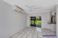 Property photo of 8 Emma Close Mount Sheridan QLD 4868