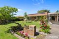 Property photo of 119 Bradshaw Street Latrobe TAS 7307