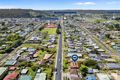 Property photo of 119 Bradshaw Street Latrobe TAS 7307