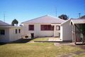 Property photo of 212 Princes Highway Albion Park Rail NSW 2527