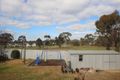 Property photo of 25 Ironbark Drive Maryborough VIC 3465