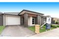 Property photo of 24 Jonesfield Street Craigieburn VIC 3064