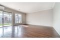 Property photo of 24 Jonesfield Street Craigieburn VIC 3064