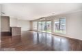 Property photo of 24 Jonesfield Street Craigieburn VIC 3064