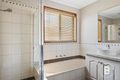 Property photo of 25 Wingoon Drive California Gully VIC 3556