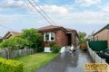 Property photo of 4A Spark Street Earlwood NSW 2206