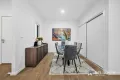 Property photo of 2/6 Greenleaf Circuit Tarneit VIC 3029