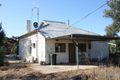 Property photo of 43 High Street Alawoona SA 5311