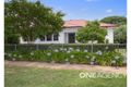 Property photo of 2 Charleville Road Turvey Park NSW 2650