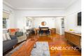 Property photo of 2 Charleville Road Turvey Park NSW 2650