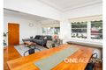 Property photo of 2 Charleville Road Turvey Park NSW 2650