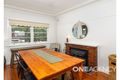 Property photo of 2 Charleville Road Turvey Park NSW 2650
