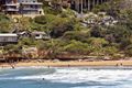 Property photo of 17B Crown Road Queenscliff NSW 2096