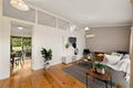 Property photo of 9 Callitris Avenue Surrey Downs SA 5126