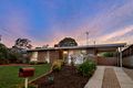 Property photo of 9 Callitris Avenue Surrey Downs SA 5126