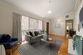 Property photo of 9 Callitris Avenue Surrey Downs SA 5126