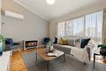 Property photo of 9 Callitris Avenue Surrey Downs SA 5126