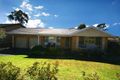 Property photo of 89 Undola Road Helensburgh NSW 2508
