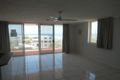 Property photo of 11/38 Warne Terrace Caloundra QLD 4551