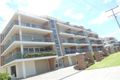 Property photo of 11/38 Warne Terrace Caloundra QLD 4551