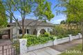 Property photo of 3 Keverell Road Caulfield North VIC 3161