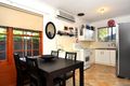Property photo of 3/94 Frederick Street Unley SA 5061