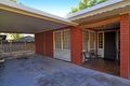Property photo of 3/94 Frederick Street Unley SA 5061