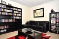 Property photo of 3/94 Frederick Street Unley SA 5061