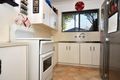 Property photo of 3/94 Frederick Street Unley SA 5061