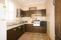 Property photo of 48 Macquarie Road Auburn NSW 2144