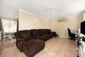 Property photo of 659 Browns Plains Road Crestmead QLD 4132