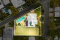 Property photo of 42 Toomba Avenue Ashgrove QLD 4060