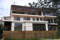 Property photo of 6 Kennedy Road Austinmer NSW 2515